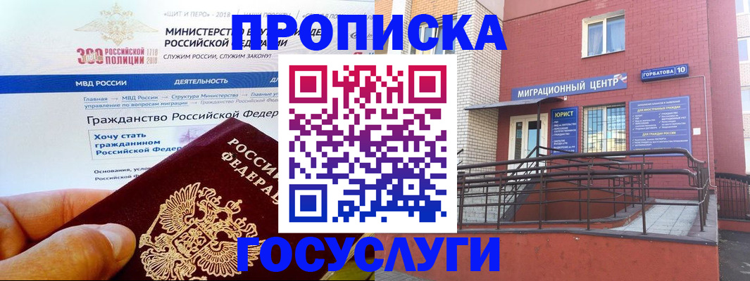 прописка законно в Борзе