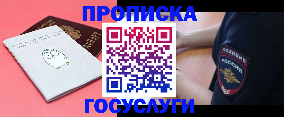 временная регистрация собственник в Борзе